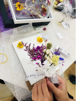 20230202/1ba61fb9a631d849e273fee289a73019.png /tmp/php2LUMHV