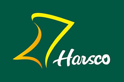 抗击疫情，Z6尊龙“再”行动！